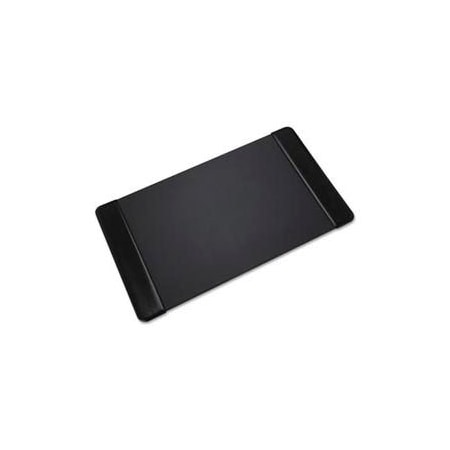 Artistic Products Executive desk pad, leather-like, 20 x 36 413861